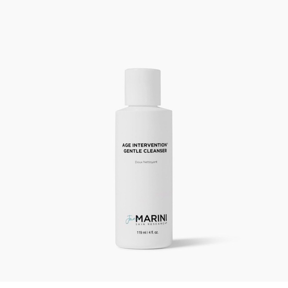 Jan Marini Age Intervention Gentle Cleanser - Picture 1 of 4